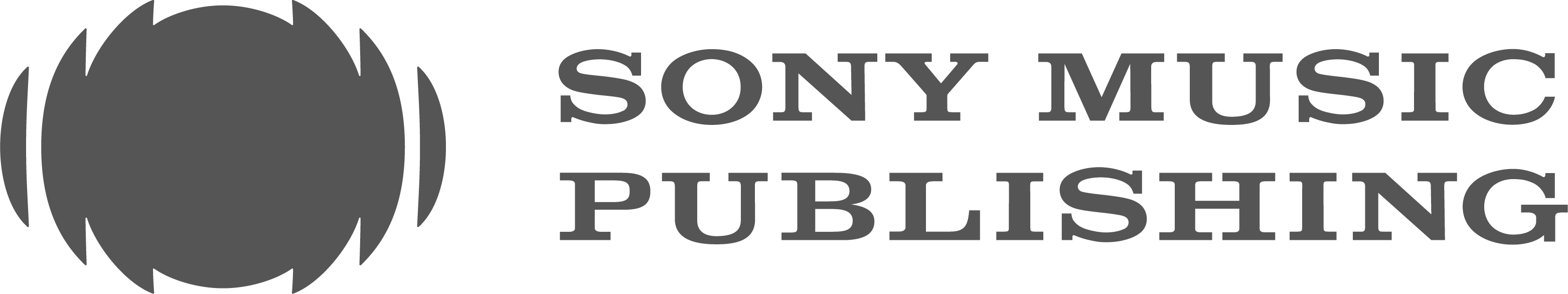 Sony Music Publishing