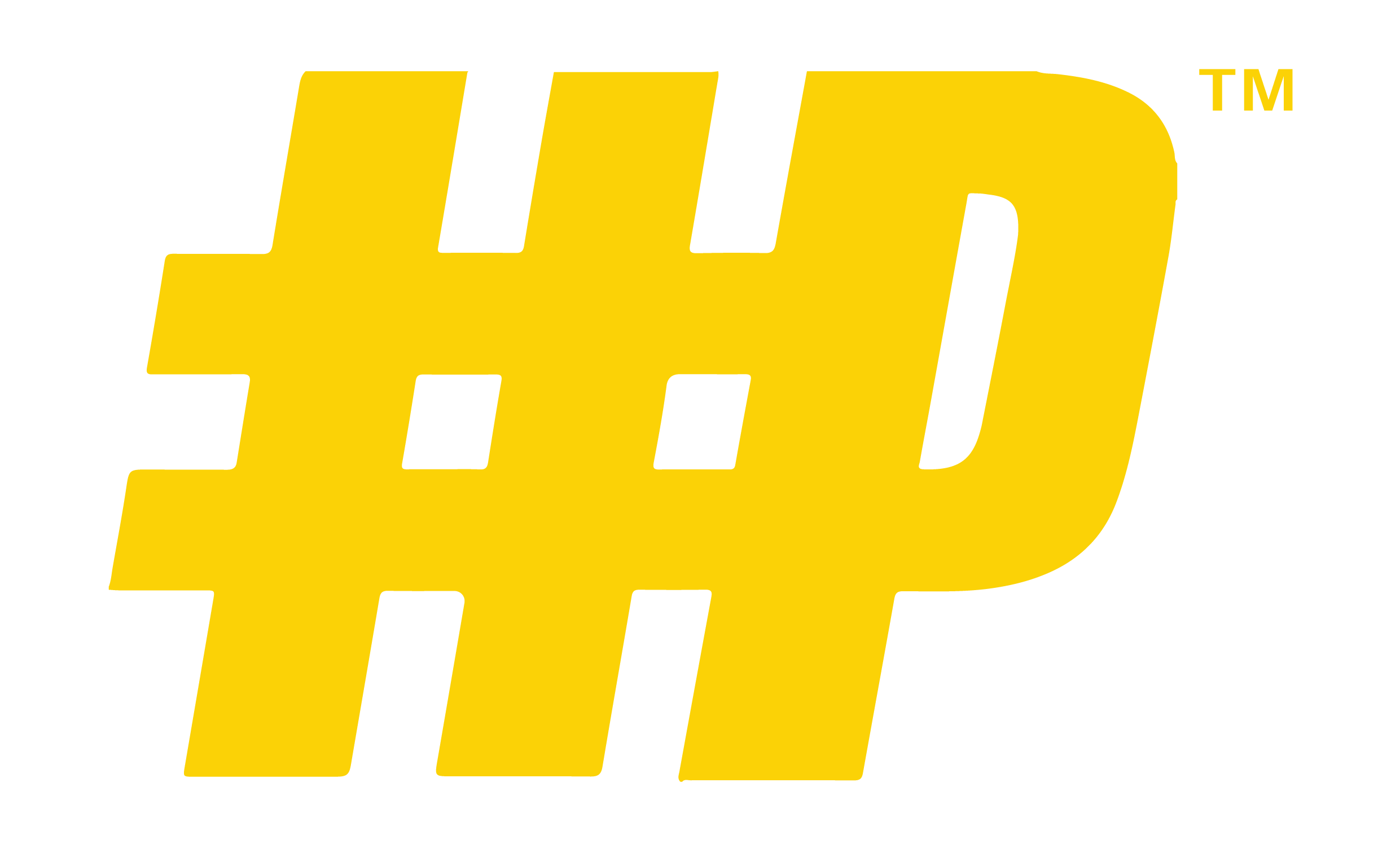 PU4LYF Logo